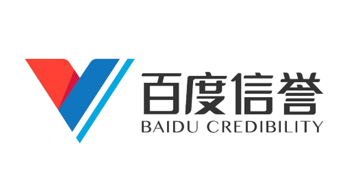 隔着肉丝🌸扒腿自慰网站|人民日报：无关工作的线上打卡，岂能转发给社区干部？